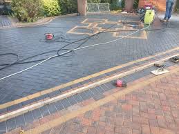 Best Driveway Grading and Leveling  in Gervais, OR